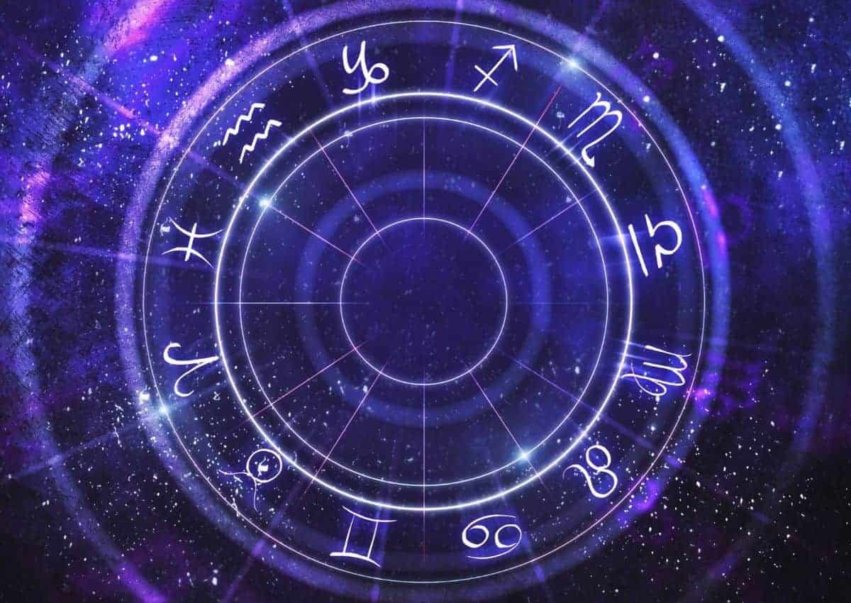 Your Horoscopes, Lucky Numbers and ASTROLOGY for today, Friday 6 August ...